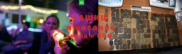 шишки Белокуриха