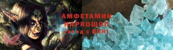 шишки Белокуриха