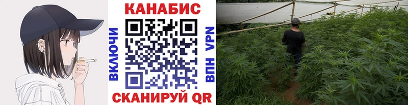 mega tor  цена   Печора  МАРИХУАНА MAZAR 